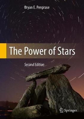 The Power of Stars