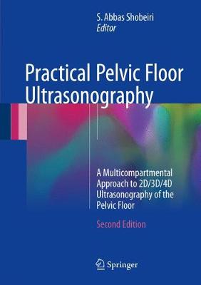 Practical Pelvic Floor Ultrasonography