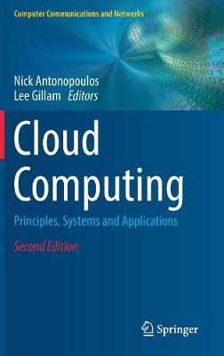 Cloud Computing