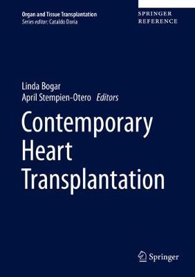 Contemporary Heart Transplantation