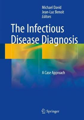 The Infectious Disease Diagnosis