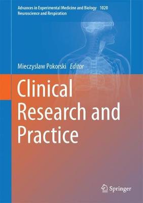 Clinical Research and Practice