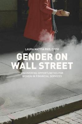 Gender on Wall Street