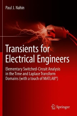 Transients for Electrical Engineers