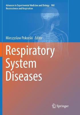 Respiratory System Diseases