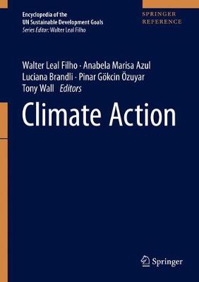 Climate Action