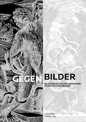 Gegenbilder