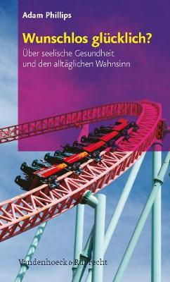 Wunschlos glÃ