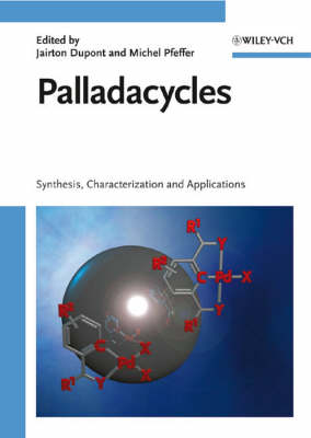 Palladacycles