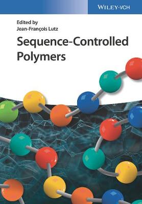 Sequence-Controlled Polymers