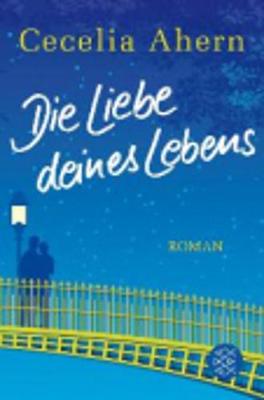 Die Liebe deines Lebens