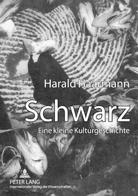 Schwarz