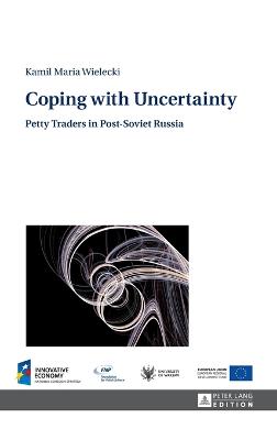 Coping with Uncertainty