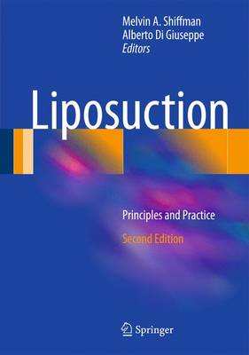 Liposuction