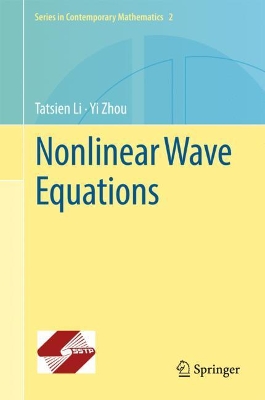 Nonlinear Wave Equations