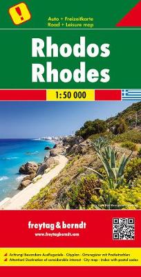 Rhodes