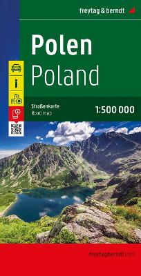 Poland