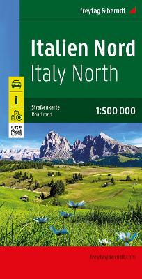 Italy North
