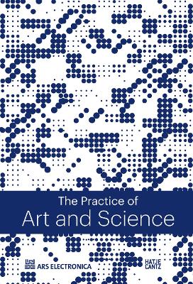 The Challenge of Art & Science