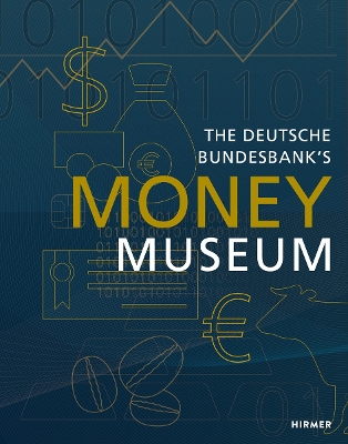 The Money Museum