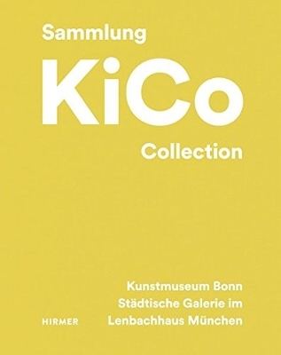 The KiCo Collection