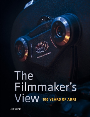 The Filmmaker's View