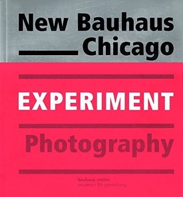 New Bauhaus Chicago