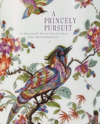 A Princely Pursuit