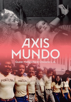 Axis Mundo