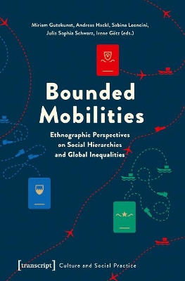 Bounded Mobilities