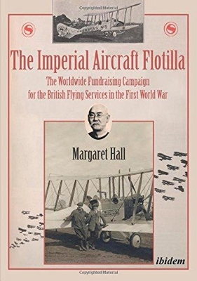 The Imperial Aircraft Flotilla