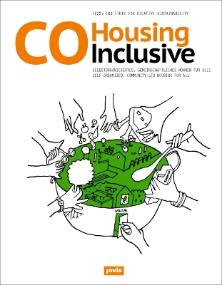 CoHousing Inclusive