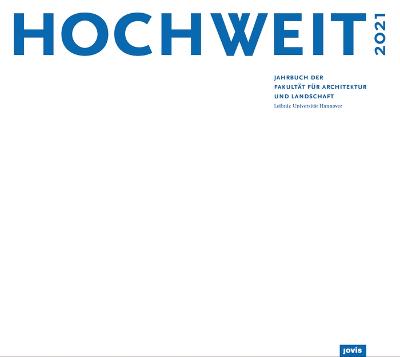 HOCHWEIT 2021