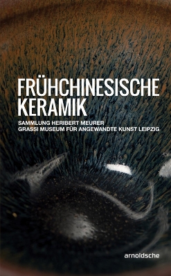 Fruhchinesische Keramik