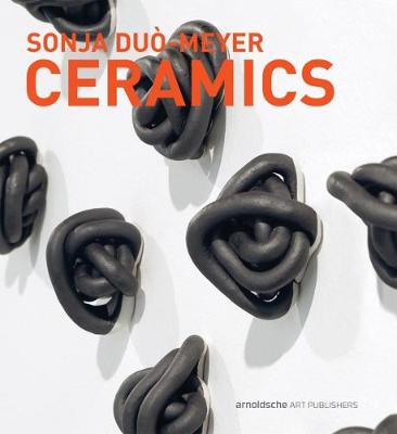 Sonja Duò-Meyer Ceramics