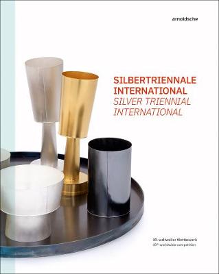 Silver Triennial International