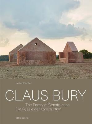 Claus Bury