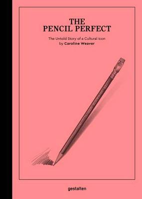 The Pencil Perfect