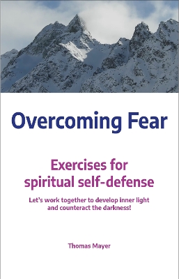 Overcoming Fear