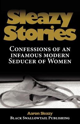 Sleazy Stories