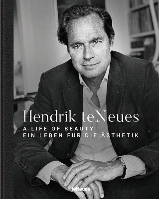 Hendrik teNeues