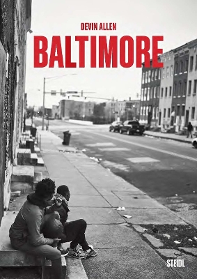 Baltimore