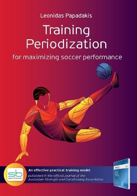 Training Periodization