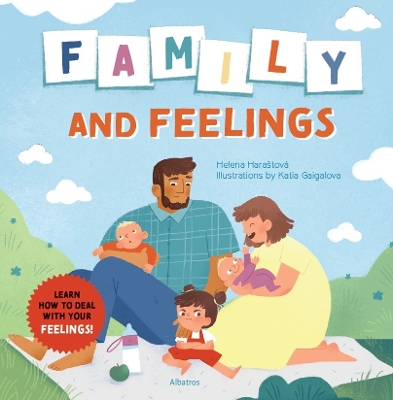 Family and Feelings