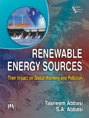 Renewable Energy Sources