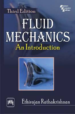 Fluid Mechanics