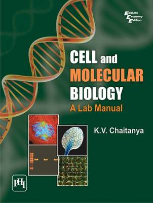 Cell and Molecular Biology