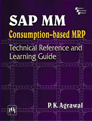 SAP MM Purchasing