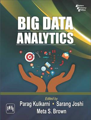 Big Data Analytics