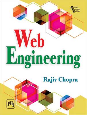 Web Engineering